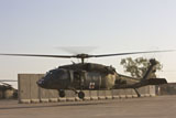 TMO100779M