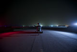 TMO100796M