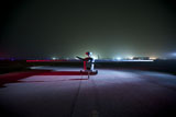 TMO100797M