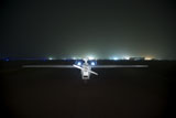 TMO100798M