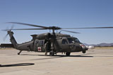 TMO100911M