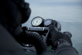 TWE300075M