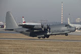 TZG100003M