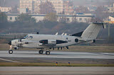 TZG100007M