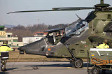 TZG100009M