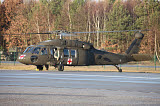 TZG100019M