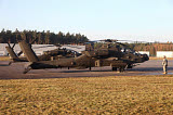 TZG100021M