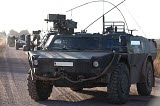 TZG100023M