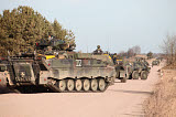 TZG100025M