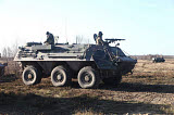 TZG100026M