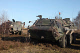 TZG100027M