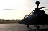 TZG100030M