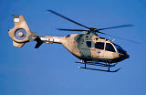 TZG100034M