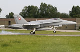TZG100036M