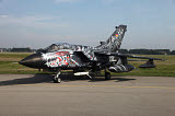 TZG100043M
A German Air Force Tornado ECR with special paint scheme.