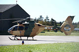 TZG100045M