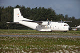 TZG100059M