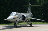 TZG100064M