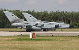 TZG100067M