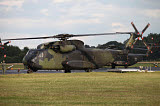 TZG100071M