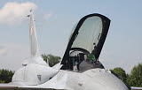 TZG100075M