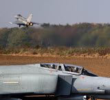 TZG100080M