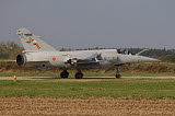 TZG100081M