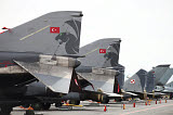 TZG100103M