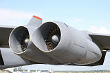 TZG100107M