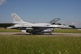 TZG100112M