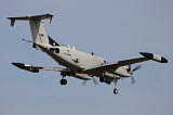 TZG100128M