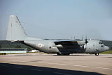 TZG100132M