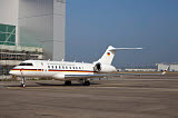 TZG100159M
