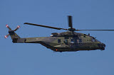 TZG100160M
