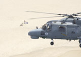 TZG100170M
A Sea Lynx helicopter of the Portuguese Navy.