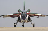TZG100173M