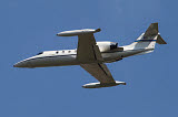 TZG100175M