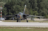 TZG100178M
A German Air Force Tornado ASSTA aircraft.