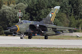TZG100179M
A German Air Force Tornado ASSTA aircraft.