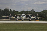 TZG100180M