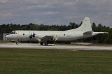 TZG100181M