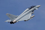 TZG100184M