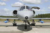 TZG100186M