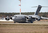TZG100189M