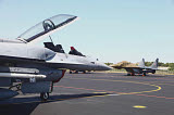 TZG100190M