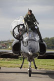 TZG100205M
