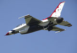 TZG100207M