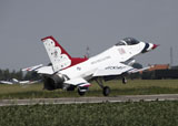TZG100208M