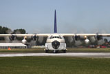 TZG100212M