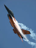 TZG100215M